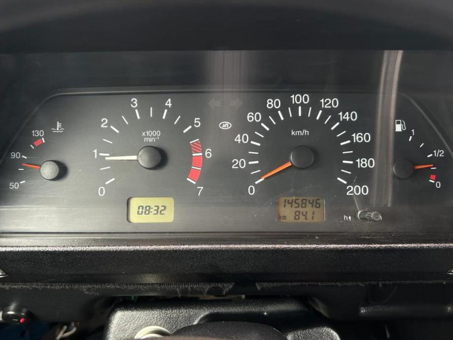 Lada (ВАЗ) 2121 (4x4) I Рестайлинг Альметьевск  - изображение 16