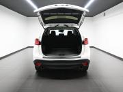 Mazda CX-5 I Рестайлинг Тверь  - изображение 30
