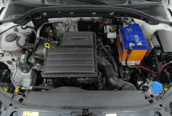 Skoda Octavia III (A7) Рестайлинг с пробегом 2020 года, цена 1 815 000 рублей, 93145 км, универсал, Автокод Объявления