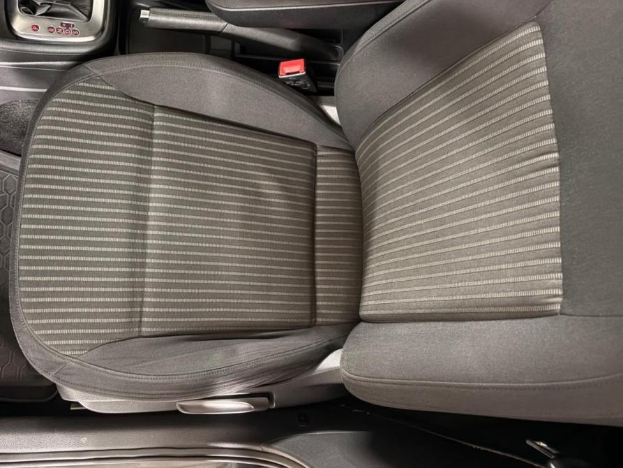 Volkswagen Polo V Екатеринбург  - изображение 10