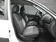 Lada (ВАЗ) Granta I Рестайлинг Екатеринбург  - изображение 30