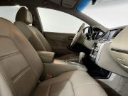 Nissan Murano II (Z51) Рестайлинг 2 Великий Новгород  - изображение 31