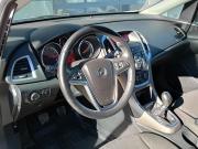 Opel Astra J Рестайлинг Казань  - изображение 17