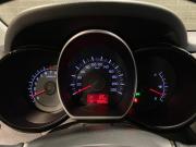 Kia Rio III Рестайлинг Челябинск  - изображение 41