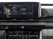 Kia Carnival IV Москва  - изображение 47