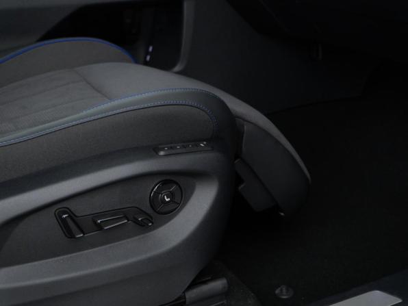 Volkswagen Teramont II (China Market) с пробегом 2026 года, цена 6 468 888 рублей, 30 км, внедорожник, Автокод Объявления