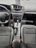 Citroen C4 II Воронеж  - изображение 33