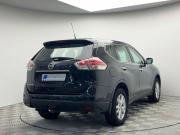 Nissan X-Trail III Мурманск  - изображение 33