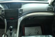 Honda Accord VIII Омск  - изображение 38