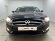 Volkswagen Passat B7 Энгельс  - изображение 45