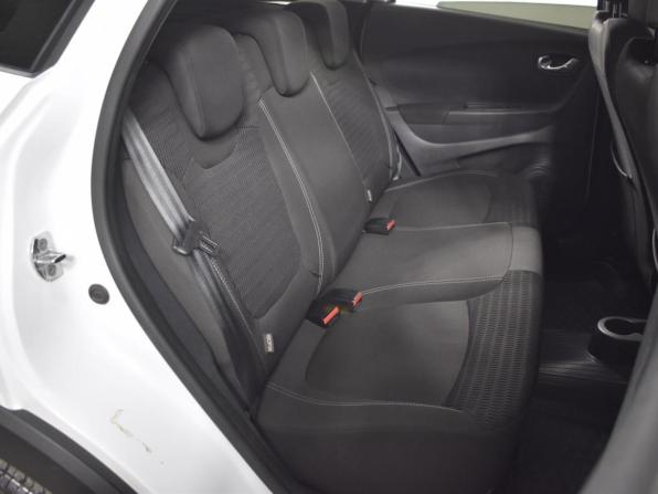 Renault Kaptur I с пробегом 2018 года, цена 1 075 000 рублей, 179543 км, внедорожник, Автокод Объявления