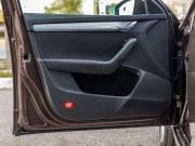 Skoda Octavia III (A7) Волгоград  - изображение 52