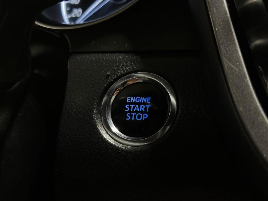 Toyota Camry VIII (XV70) Челябинск  - изображение 20