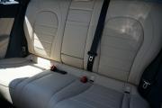 Mercedes-Benz EQC I (N293) Крым  - изображение 47
