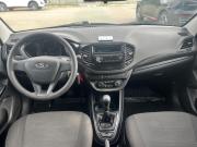 Lada (ВАЗ) Vesta I Вологда  - изображение 18