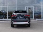 Toyota RAV4 V (XA50) Улан-Удэ  - изображение 26