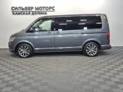Volkswagen Multivan T6 Пермь  - изображение 33