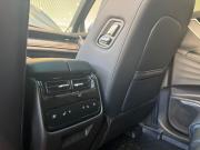 Chery Tiggo 9 I Санкт-Петербург  - изображение 56