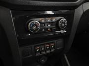 Lada (ВАЗ) XRAY I Ставрополь  - изображение 35