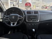 Renault Sandero II Рестайлинг Казань  - изображение 21