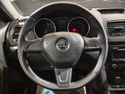 Skoda Yeti I Рестайлинг Уфа  - изображение 29