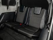 Toyota Wish II Рестайлинг Иркутск  - изображение 29