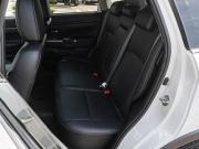 Mitsubishi ASX I Рестайлинг 2 Краснодар  - изображение 30