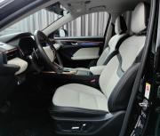Haval Jolion I Рестайлинг Москва  - изображение 35