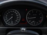 BMW X1 I (E84) Рестайлинг Москва  - изображение 44