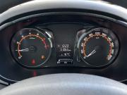 Lada (ВАЗ) Granta I Рестайлинг Екатеринбург  - изображение 41
