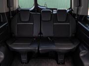 Honda Stepwgn V Краснодар  - изображение 35