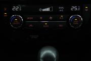 Nissan X-Trail III Чебоксары  - изображение 62