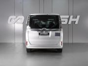 Toyota Voxy III (R80) Минеральные Воды  - изображение 22