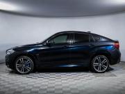 BMW X6 M II (F86) Москва  - изображение 31