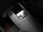 Jeep Liberty (Patriot) Екатеринбург  - изображение 37