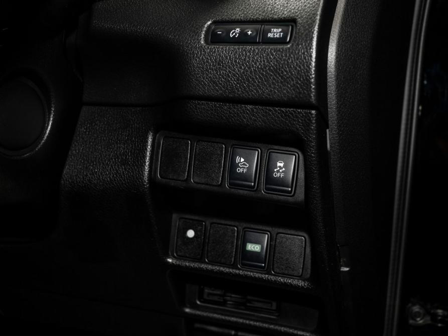 Nissan X-Trail III Чита  - изображение 11