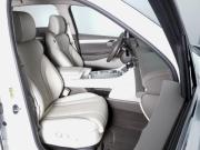 Genesis GV80 I Ростов-на-Дону  - изображение 33