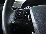 Hyundai Creta I Москва  - изображение 36
