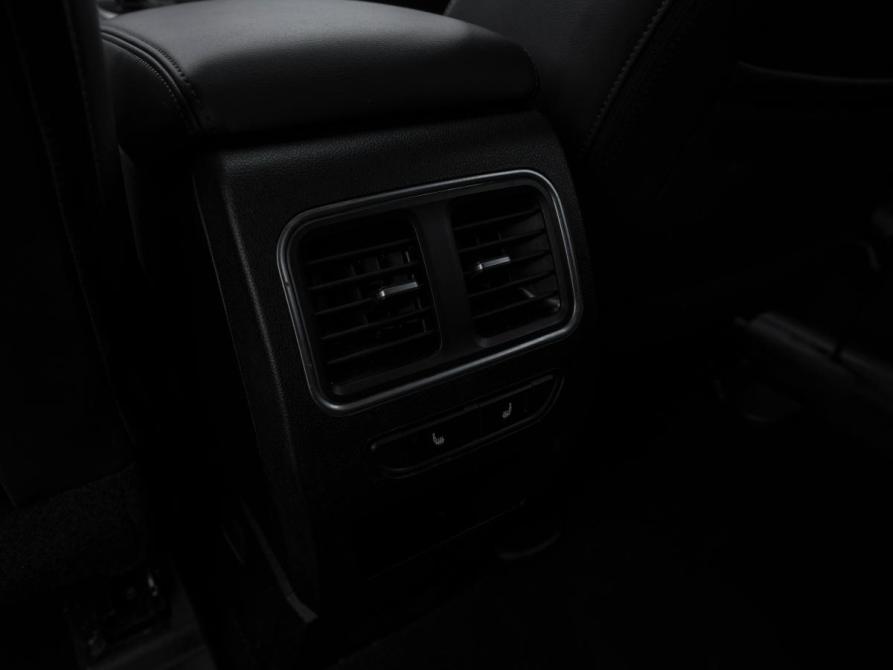 Haval F7x I Рестайлинг Москва  - изображение 14