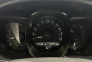 Lada (ВАЗ) Vesta I Нижний Новгород  - изображение 42