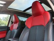 Changan CS55 Plus II Москва  - изображение 39