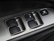 Mitsubishi Outlander I Москва  - изображение 32