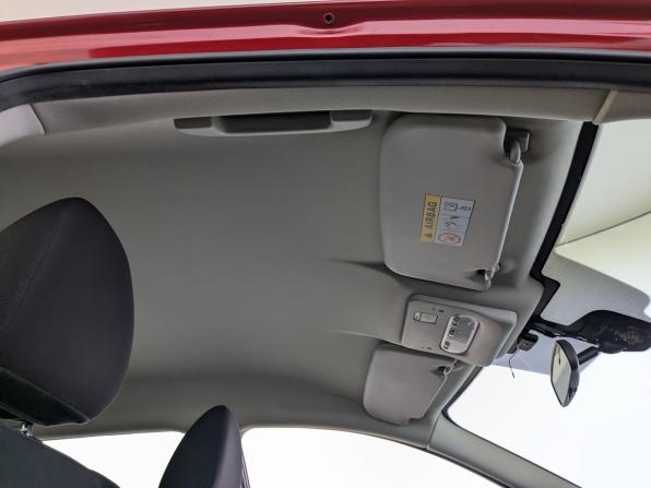 Nissan Qashqai II Рестайлинг с пробегом 2019 года, цена 1 995 000 рублей, 89928 км, внедорожник, Автокод Объявления