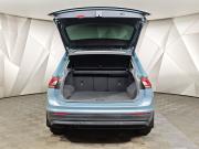 Volkswagen Tiguan II Москва  - изображение 35