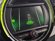 Mini Countryman II Москва  - изображение 56