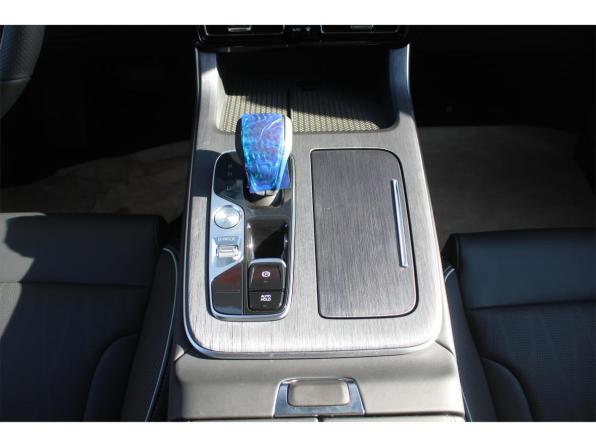 GAC GS8 II с пробегом 2024 года, цена 2 990 000 рублей, 36276 км, внедорожник, Автокод Объявления