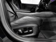 BMW M5 VI (F90) Санкт-Петербург  - изображение 54