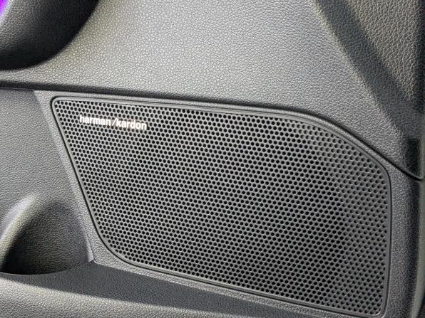 Kia Optima IV Рестайлинг с пробегом 2019 года, цена 2 080 000 рублей, 159308 км, седан, Автокод Объявления