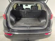 Kia Sportage IV Рестайлинг Уфа  - изображение 38