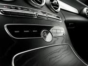 Mercedes-Benz C-Класс IV (W205) Рестайлинг Екатеринбург  - изображение 55